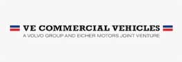 Menon And Menon Pvt Ltd