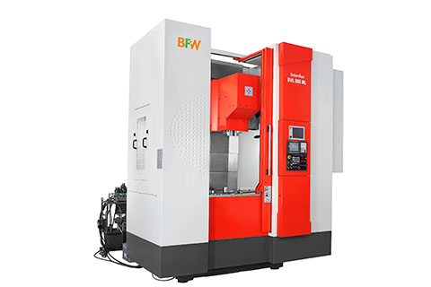 BFW VTL