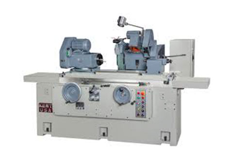 CYL Grinder