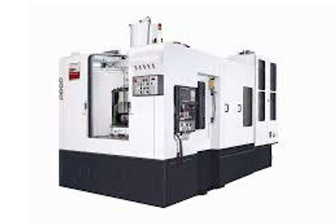 HMC AMS 400 XL