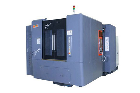 HMC BFW Prima 55 Pro