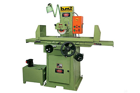 surface-grinder