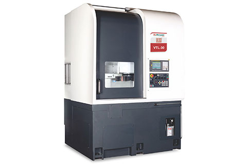 surface-grinder