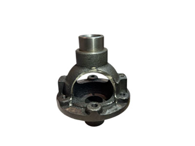 MEML Diff Case SGN 500/7