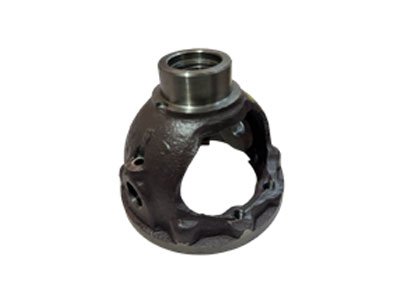 MEML Diff Case SGN 500/7