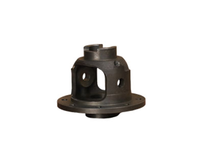 TMTL Diff Case SG 500/7